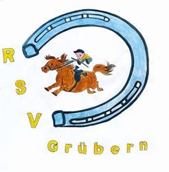 Pferdehof Gnauer - Gnauer Elisabeth