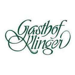Gasthof Klinger