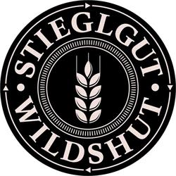 Stiegl-Gut Wildshut GmbH