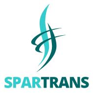 SparTrans GmbH