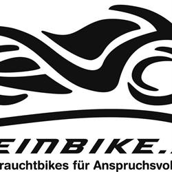 deinbike.at e.U.