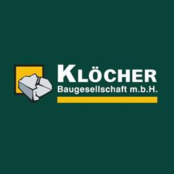 Klöcher Baugesellschaft m.b.H.