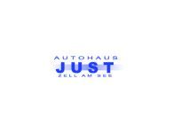 Autohaus Just
