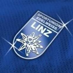 EDELWEIß UNION SPORTVEREIN LINZ