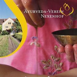Ayurveda-Verein Nexenhof