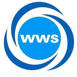 WWS Wasserkraft GmbH