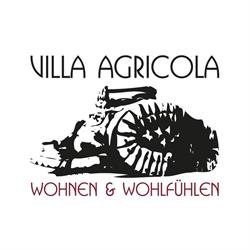 Villa Agricola Familie Astrid Totschnig-Wurzer