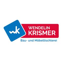 Wendelin Sebastian Krismer Tischlerei Krismer