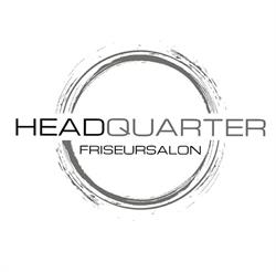 Friseursalon Headquarter