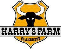 Harry's Farm