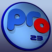 pro23.at