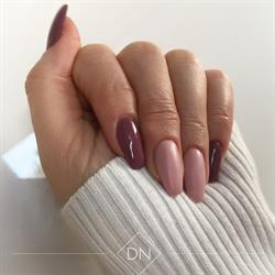 Nagelstudio Design Nails