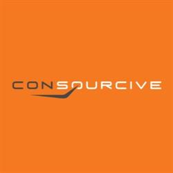 consourcive GmbH