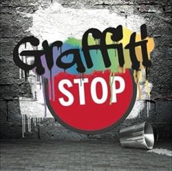 GraffitiStop GmbH