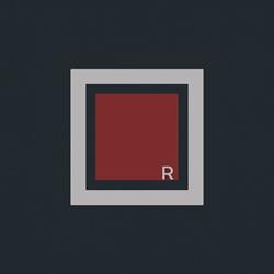 Realist GmbH