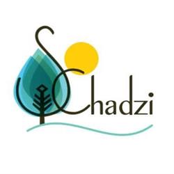 Schadzi e.U.