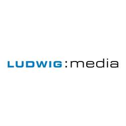 LUDWIG: media gmbh