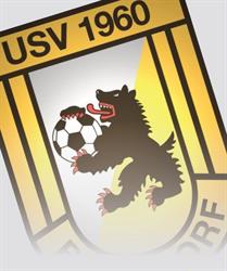 Union-Sportverein (USV) 1960 Berndorf