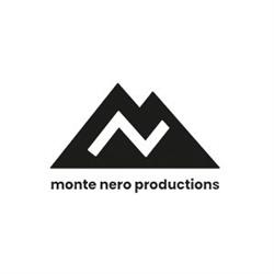 Katrin Schwarzkogler - MONTE NERO Productions
