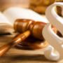 Koll & Partner Steuerberatungsgesellschaft Wirtschaftstreuhand