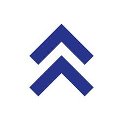 Agenda Austria