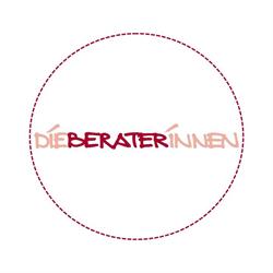 DIEBERATERINNEN OG