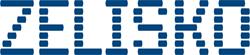 Dr. techn. Josef ZELISKO Fabrik für Elektrotechnik und Maschinenbau GmbH
