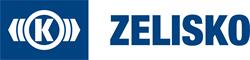 Dr. techn. Josef ZELISKO Fabrik für Elektrotechnik und Maschinenbau GmbH