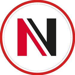 Signature Group GmbH