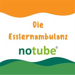 NoTube GmbH