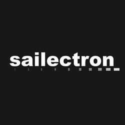 Sailectron GmbH - Custom Marine Electronics