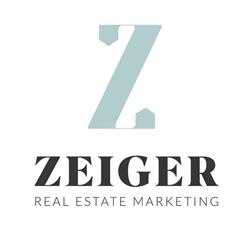 Zeiger Marketing