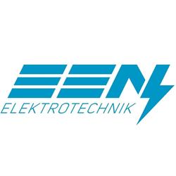 EEN Elektro GmbH