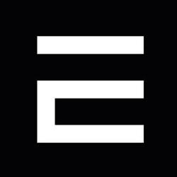 ETHOS.legal Rechtsanwälte