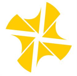 Reich Tools GmbH