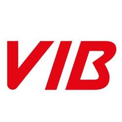 Vienna International Busterminal