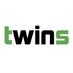 twins gmbh