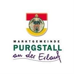 Gemeindeamt Purgstall an der Erlauf