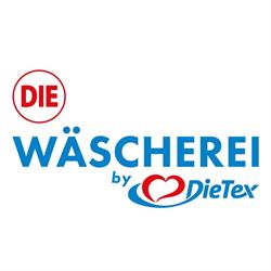 DieTex GmbH & Co KG