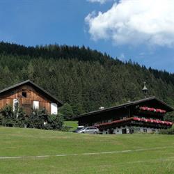 Langbruckgut