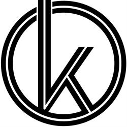 KOMO 79