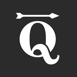 Querschuss Film OG