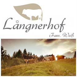 PENSION LANGNERHOF