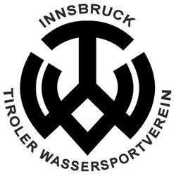 TWV - Tiroler Wassersportverein