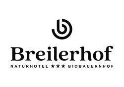 Hotel Breilerhof GmbH