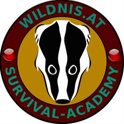 Wildnis