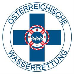 Wasserrettung Schwaz/Achensee - Stützpunkt Schwaz