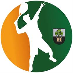 Tennisclub Dietach