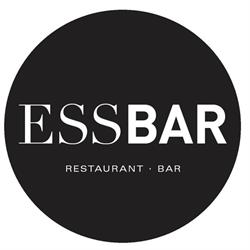ESSBAR