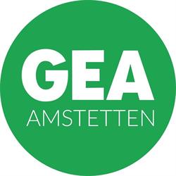 GEA